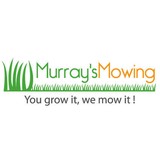 Murrays Mowing LLC - Other in Waynesville