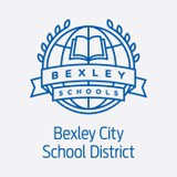 Bexley City School District - Combined Elementary and Secondary Schools in Columbus