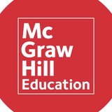 Mcgraw-Hill Publishers - Other in Blacklick