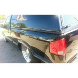 Cruizers Auto Sales, Ltd. - Used Car Dealers in Columbus