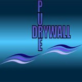 Pure Drywall Inc - Painters & Decorators in Dayton
