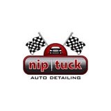 Nip Tuck Auto Detailing - Other in North Royalton