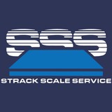 Strack Scale Service - Other in Harrison