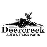 Deer Creek Auto Parts Depot - Other in Circleville