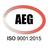American Engineer Group - Business Consulting in Akron