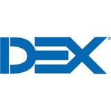 Data Exchange Corp - Other in Groveport