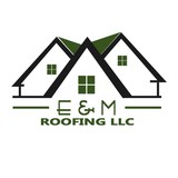 E & M Roofing Ltd - Roofing in Millersburg