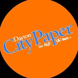 Dayton City Paper - Publishing in Dayton