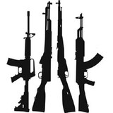 Milsurpstuff Com - Other in Bellefontaine
