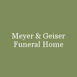 Meyer & Geiser Funeral Home - Funeral Services & Cemeteries in Cincinnati