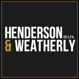 Henderson & Weatherly, Co. L.P.A. - Criminal Defense Law in Cleveland