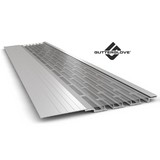 Weather Armor North Inc - Gutter Services in Lewis Center
