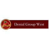 Dunlap Richard C DDS - Dentists in Toledo