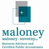 Dickey G Michael CPA - Accountants in Delaware