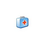 Southern Medical Clinic Inc - Family Practice in Columbus