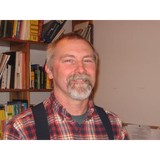 Klier Structural Movers - Other in Wellington