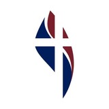Epworth Early Childhood Education Center - Child Care & Day Care in Toledo