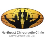 Northeast Chiropractic Clinic - Chiropractors in Columbus