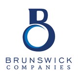 Brunswick CO - Insurance in Akron