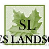 Simes Landscape Inc - Other in Radnor