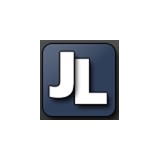 Jay Laprete Photography - Commercial Photography in Columbus