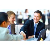 Paraclete Consulting - Marketing in Spring Valley