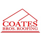 Coates Brothers-Stiwald Roofng - Roofing in Elyria