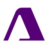 Advanced Computer Graphics Inc - Marketing in Cincinnati