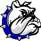 Crestline Board of Education - Other in Crestline