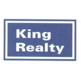 David M King Realty Ltd - Other in Wellington