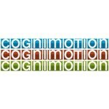 Cognimotion LLC - Web Design & Development in Columbus