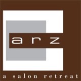 Arza Salon Retreat - Other in North Ridgeville