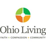 Anderson Senior Center - Social Services in Cincinnati