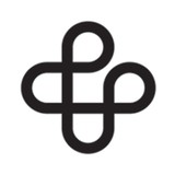 Good Samaritan Hospital & Health Center - Medical Centers in Dayton