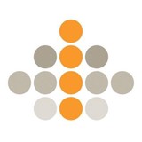 Hafenbrack Marketing - Marketing in Dayton