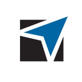 Bock & Clark - Business Consulting