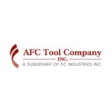 Fc Industries Inc - Concrete Products & Services in Dayton
