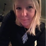 Reclaim - Cleaning Services in Dayton