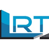 Lithko Restoration Technologies LLC - Concrete Products & Services in Hamilton