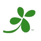 Treatment Works Inc - Addiction Services & Rehabilitalion in Cleveland