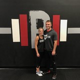 Renegade Warehouse LLC - Self Storage in Dayton