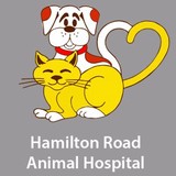 Turley Michael E DVM - Animal Hospitals in Columbus