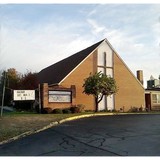 Precious People Christian Schl - Child Care & Day Care in Toledo