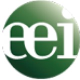 Engineering Economics Inc - Other in New Albany