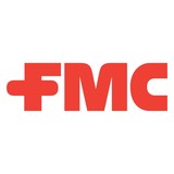 Fms of Valley City - Dialysis Clinics in Medina