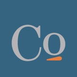 Cohen & Co Cpas - Accountants in Akron