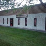 Affordable Office Furniture - Other in Chesterland