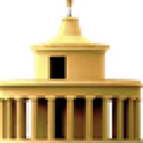 Gas Properties - Apartments in Columbus