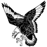Mississinawa Valley School - Elementary Schools & Primary Schools in Union City