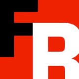 Fitness Resources Inc - Personal Trainer in Columbus